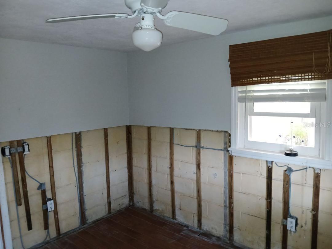 24 160TH CT, REDINGTON BEACH, FL, 33708