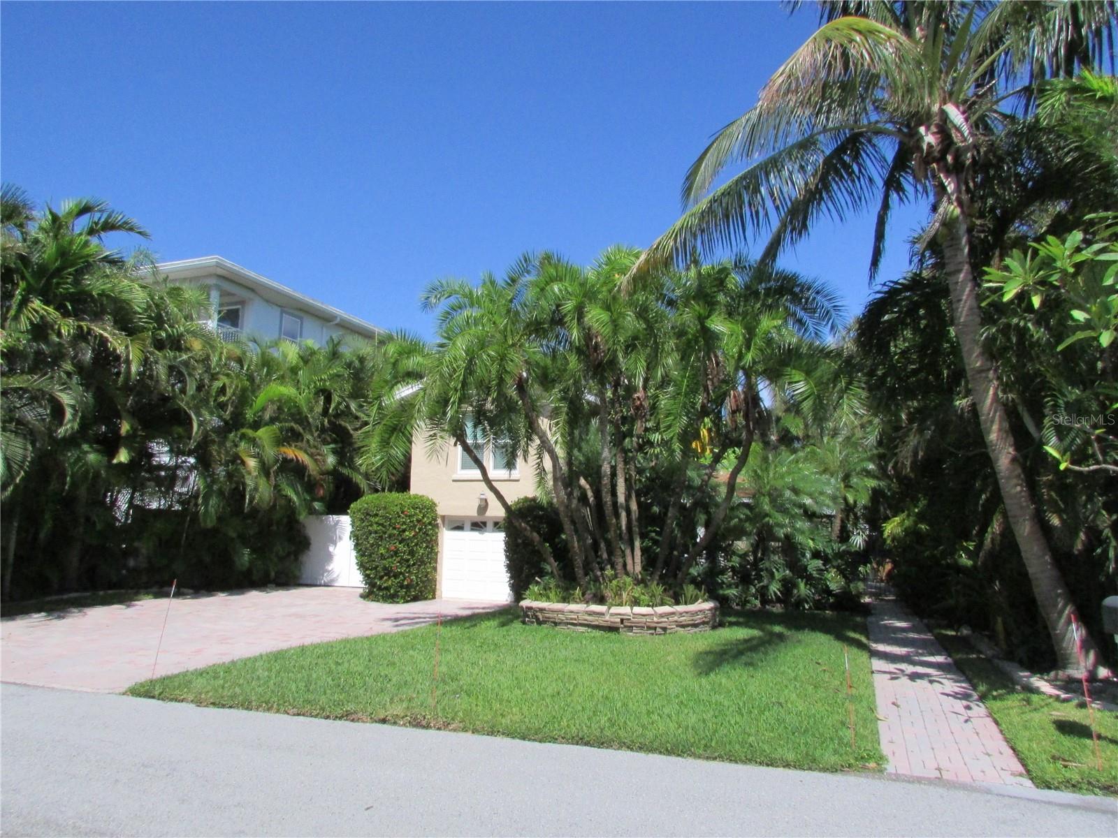 24 160TH CT, REDINGTON BEACH, FL, 33708