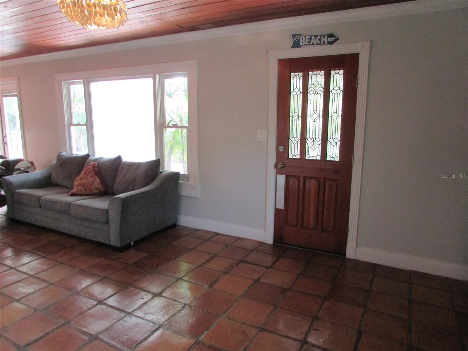 24 160TH CT, REDINGTON BEACH, FL, 33708
