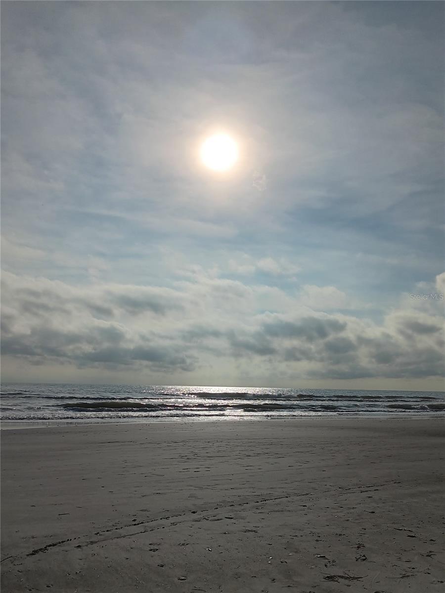 24 160TH CT, REDINGTON BEACH, FL, 33708