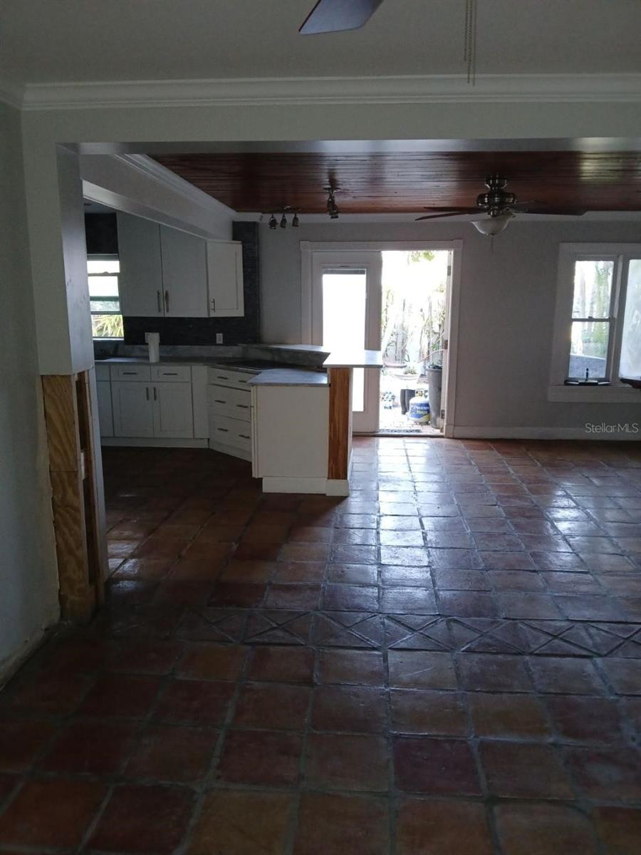 24 160TH CT, REDINGTON BEACH, FL, 33708