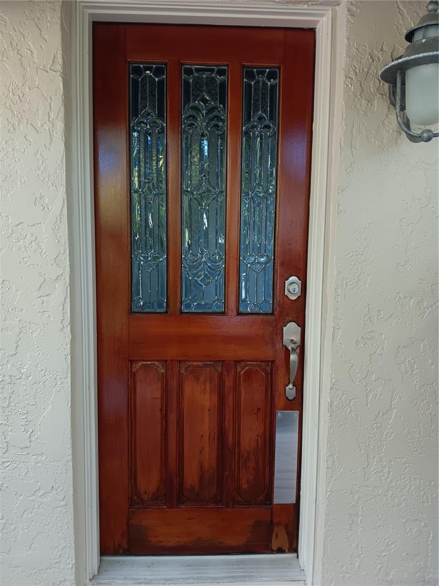 24 160TH CT, REDINGTON BEACH, FL, 33708
