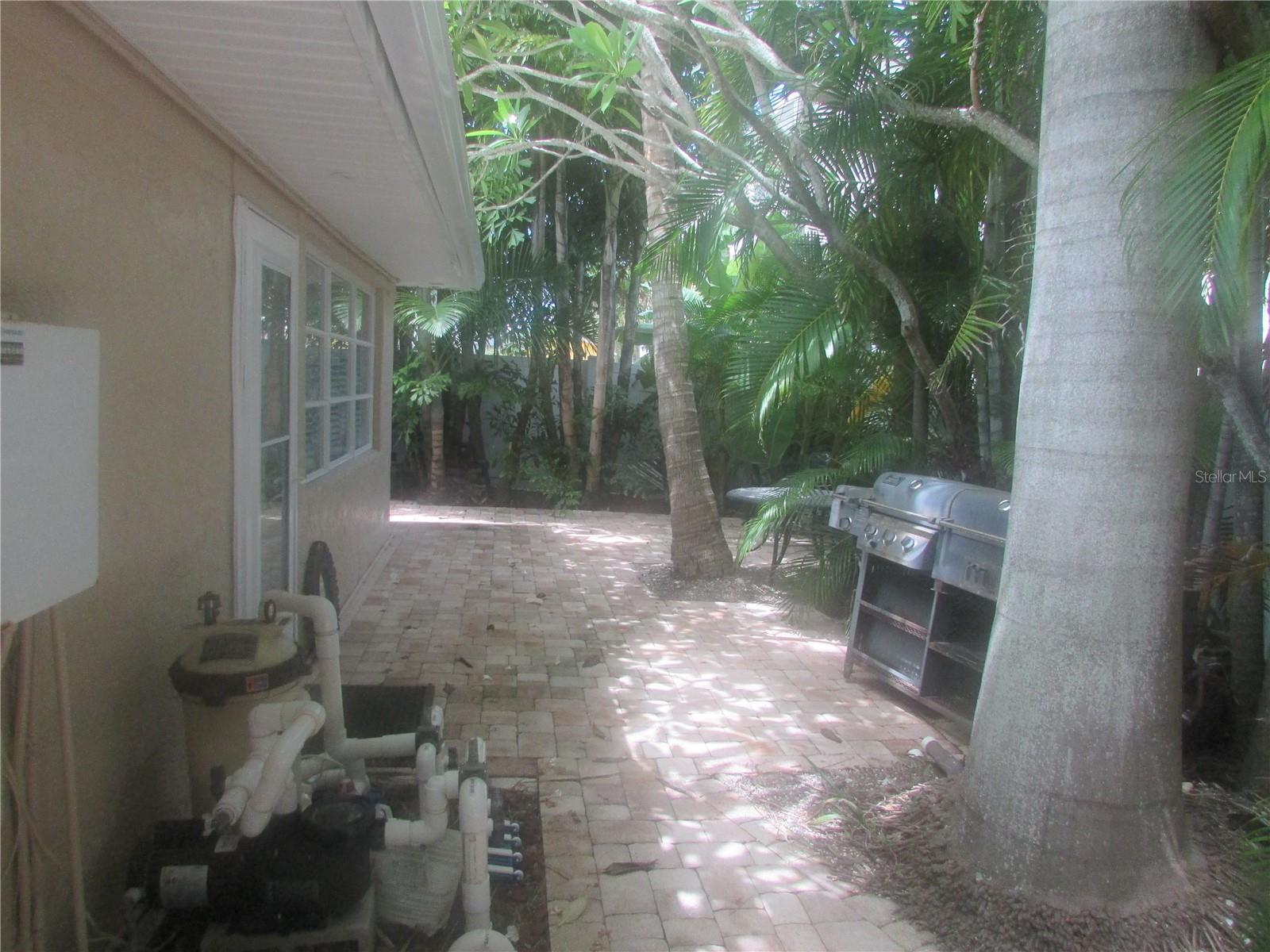 24 160TH CT, REDINGTON BEACH, FL, 33708