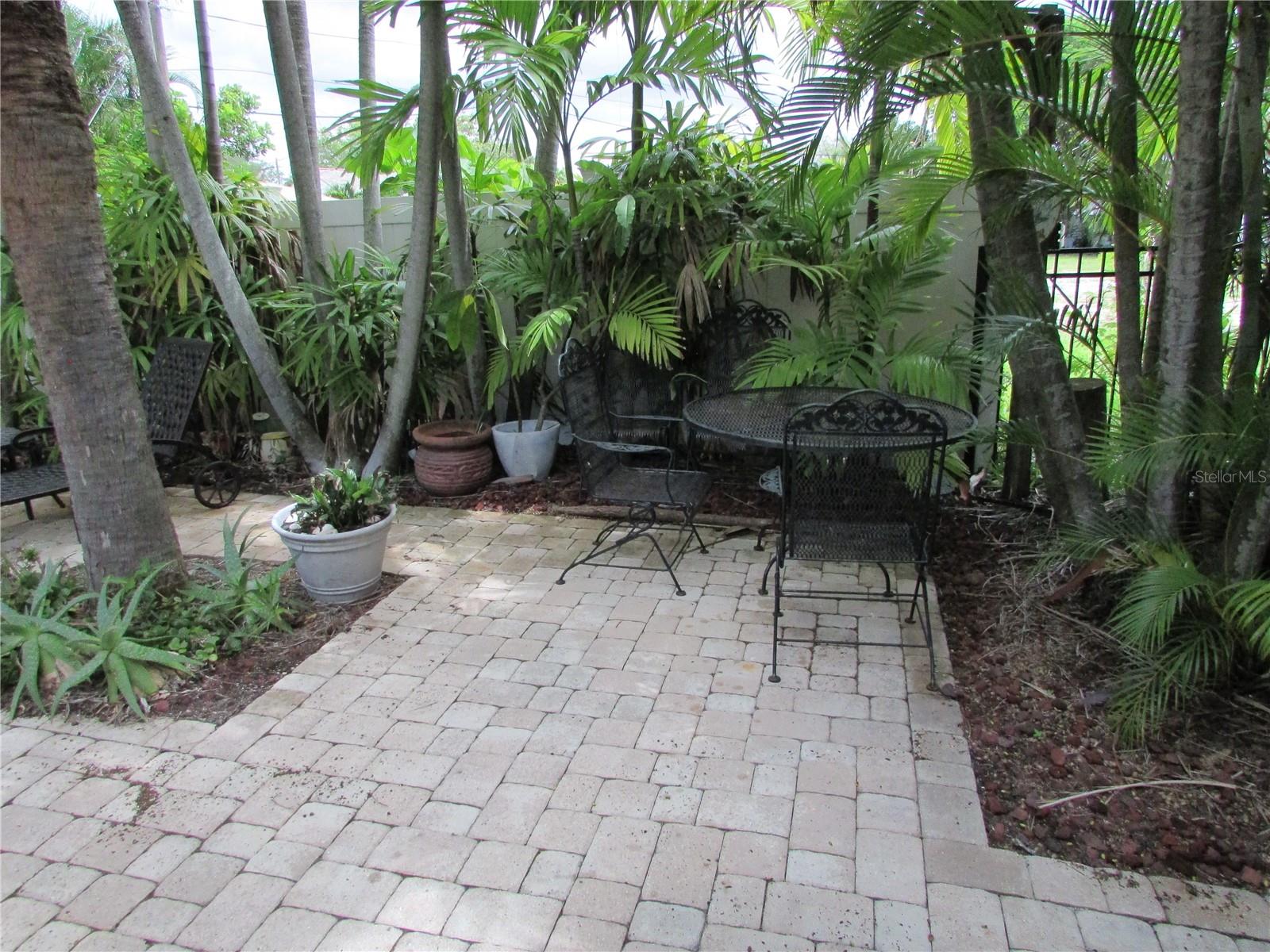 24 160TH CT, REDINGTON BEACH, FL, 33708