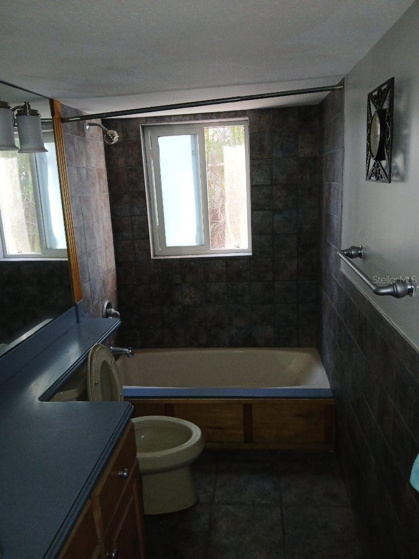 24 160TH CT, REDINGTON BEACH, FL, 33708