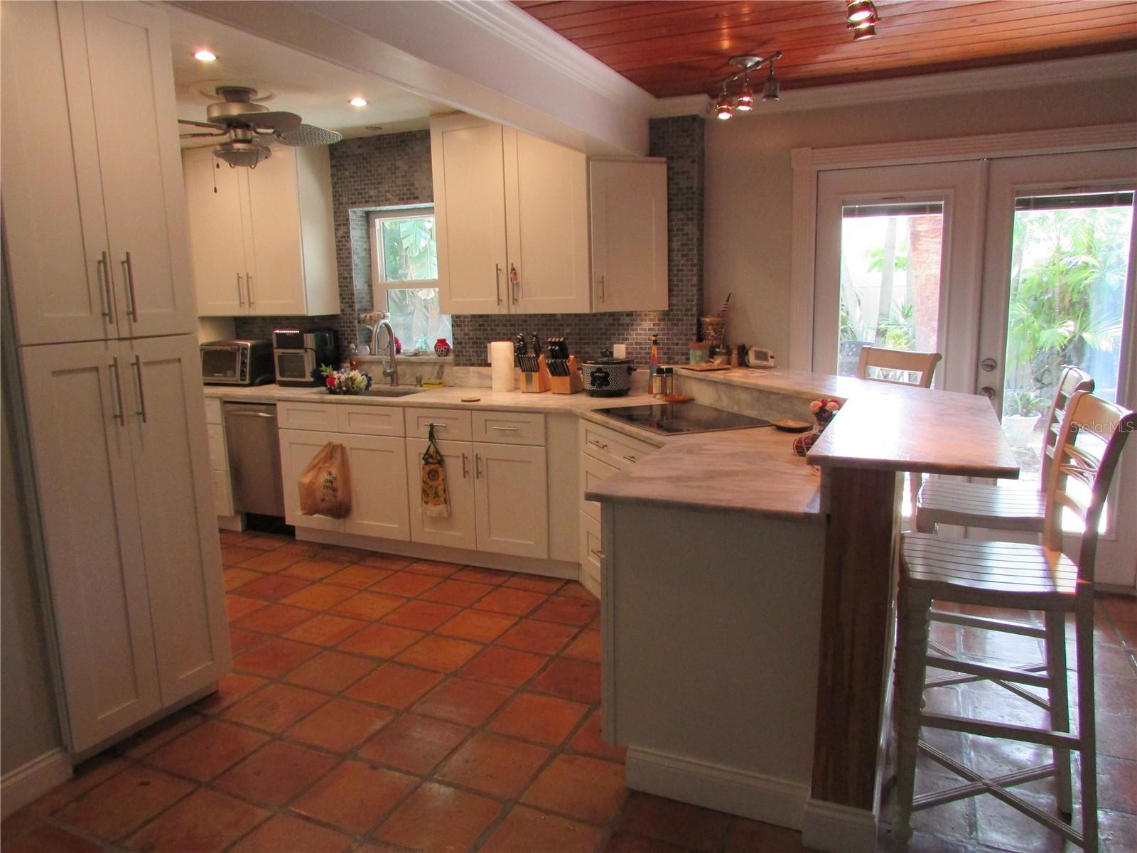 24 160TH CT, REDINGTON BEACH, FL, 33708