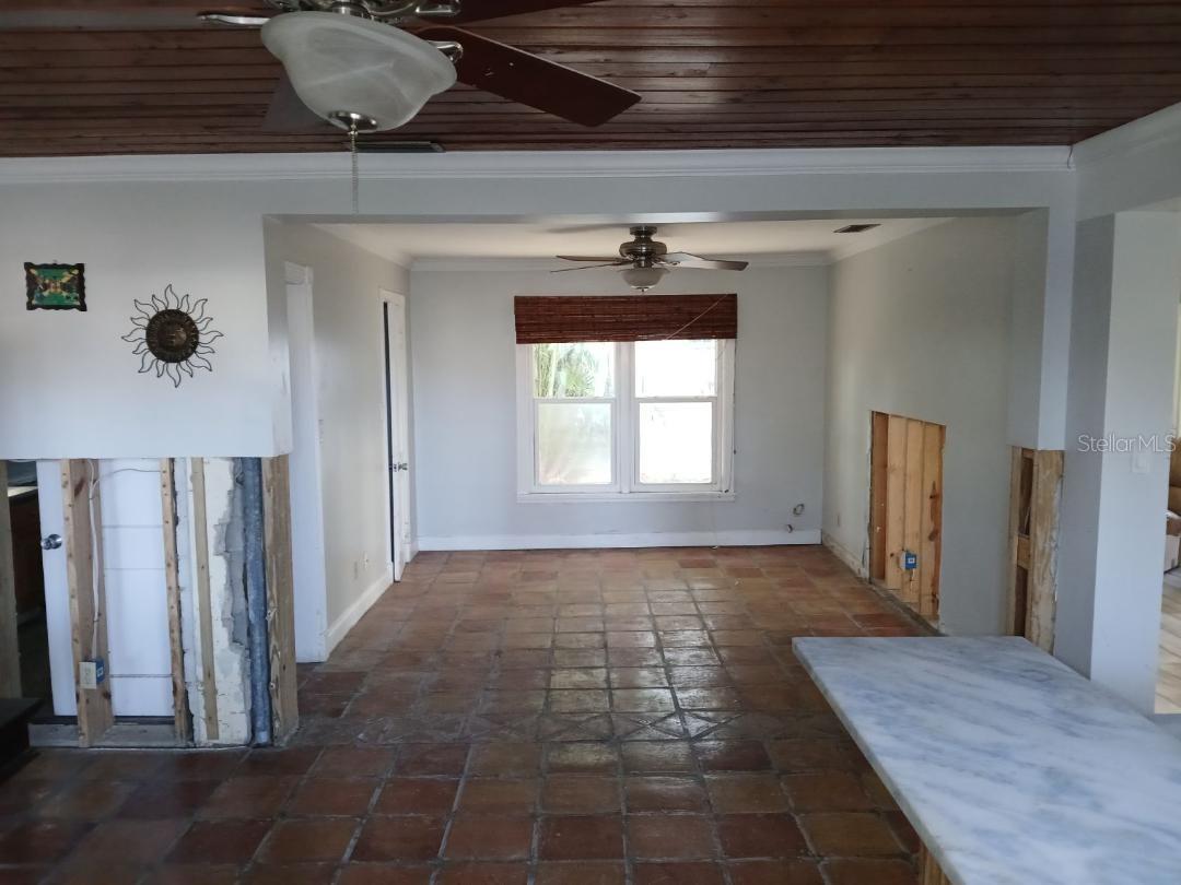 24 160TH CT, REDINGTON BEACH, FL, 33708