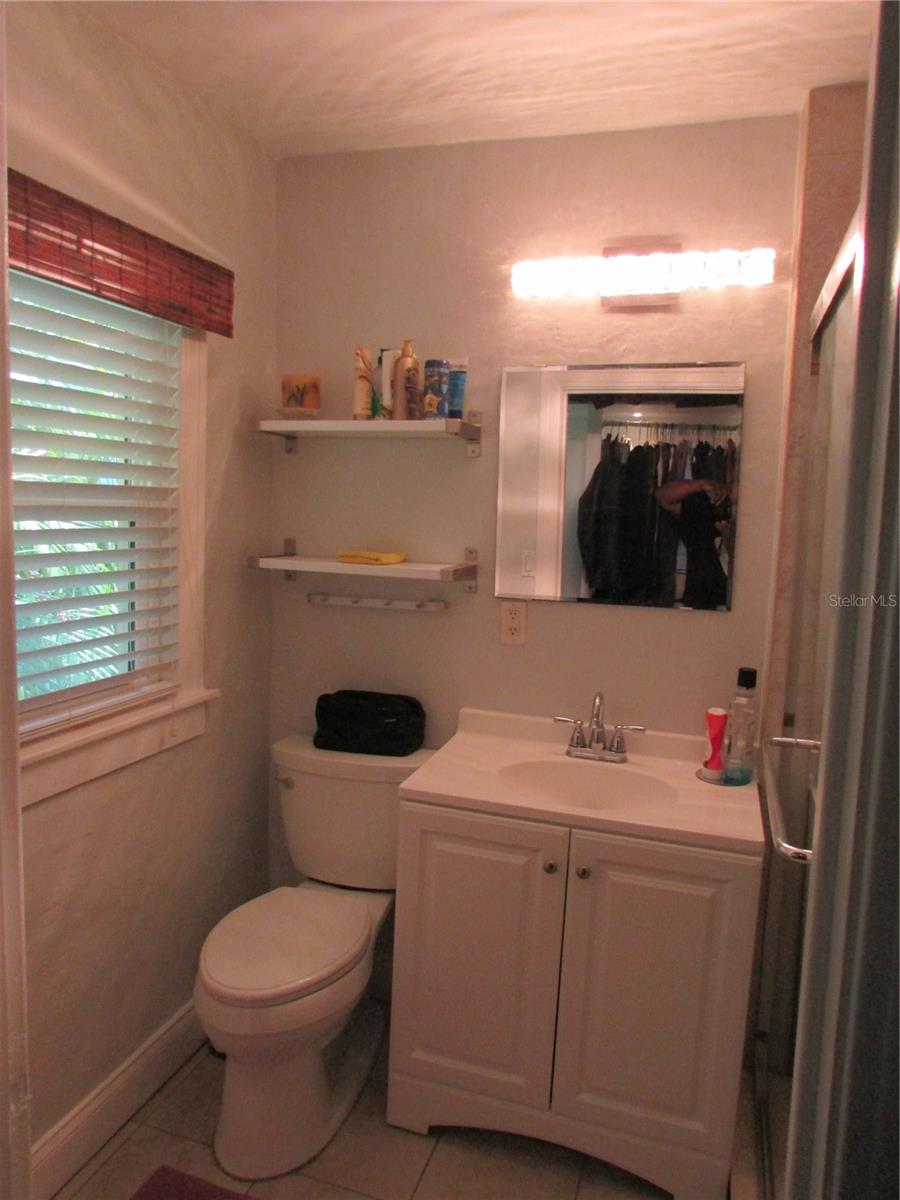 24 160TH CT, REDINGTON BEACH, FL, 33708