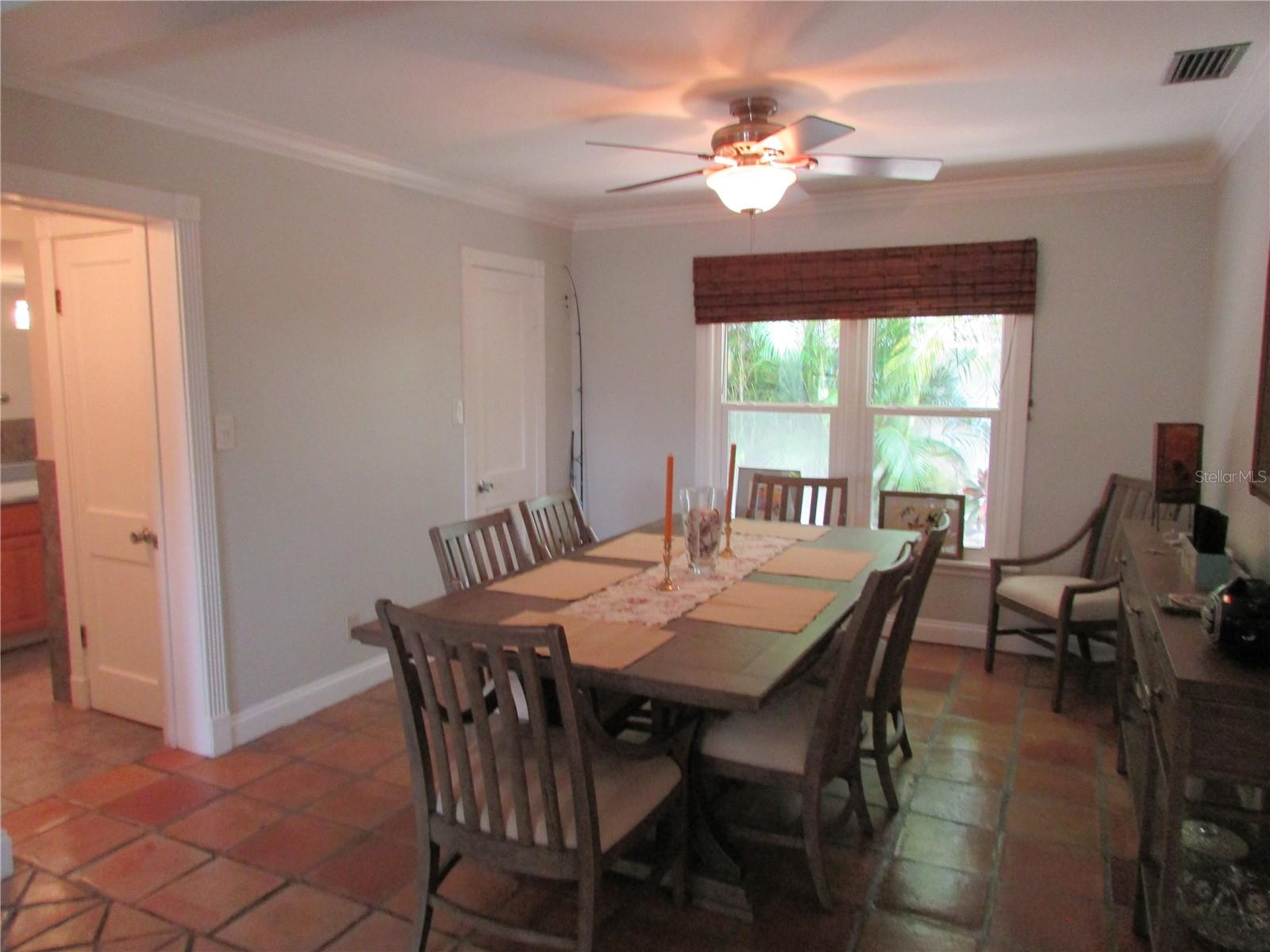 24 160TH CT, REDINGTON BEACH, FL, 33708