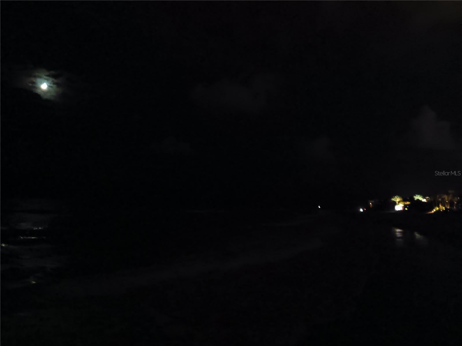 24 160TH CT, REDINGTON BEACH, FL, 33708