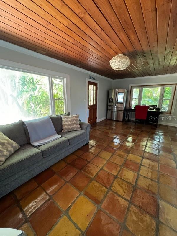24 160TH CT, REDINGTON BEACH, FL, 33708