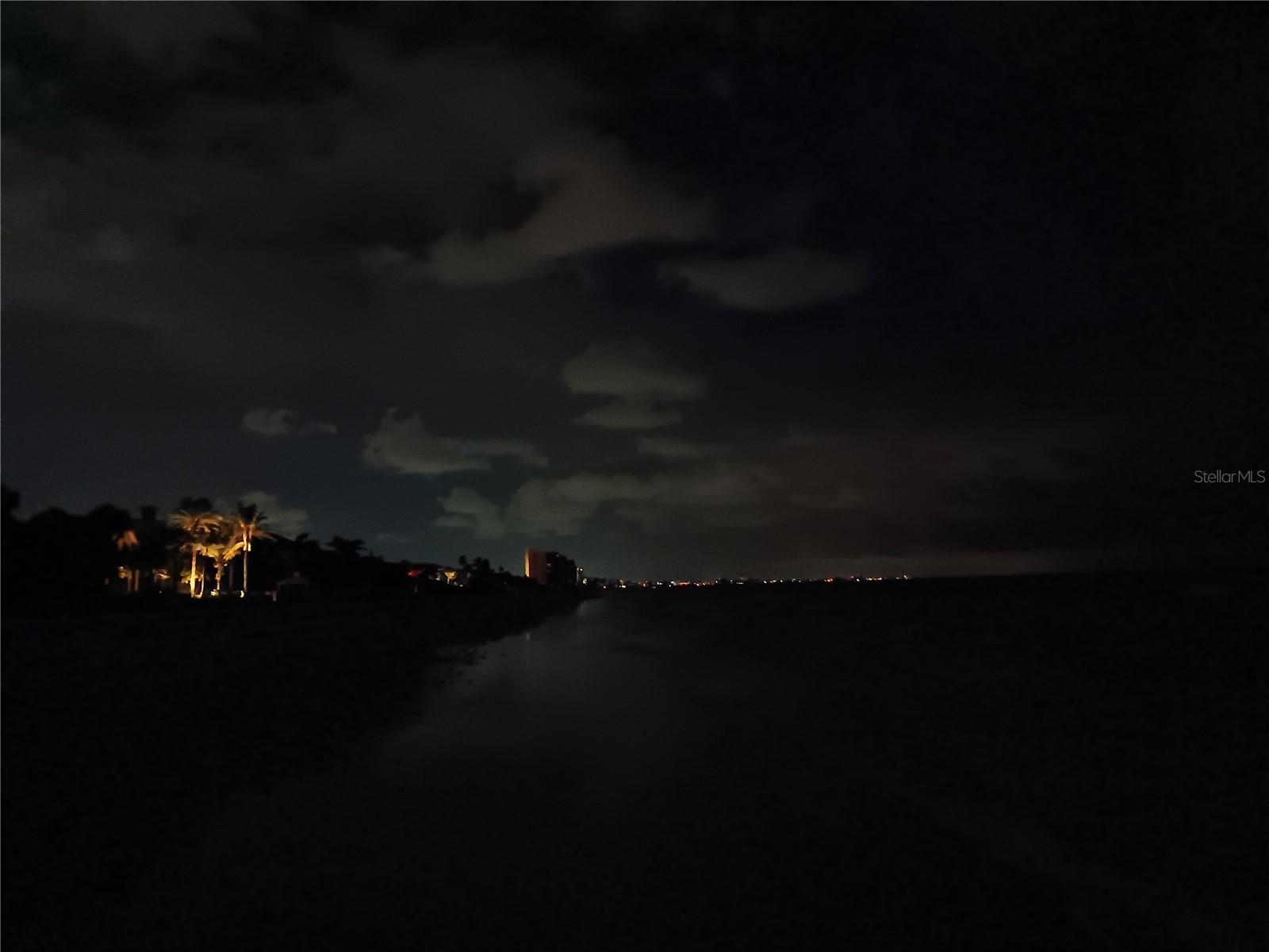 24 160TH CT, REDINGTON BEACH, FL, 33708