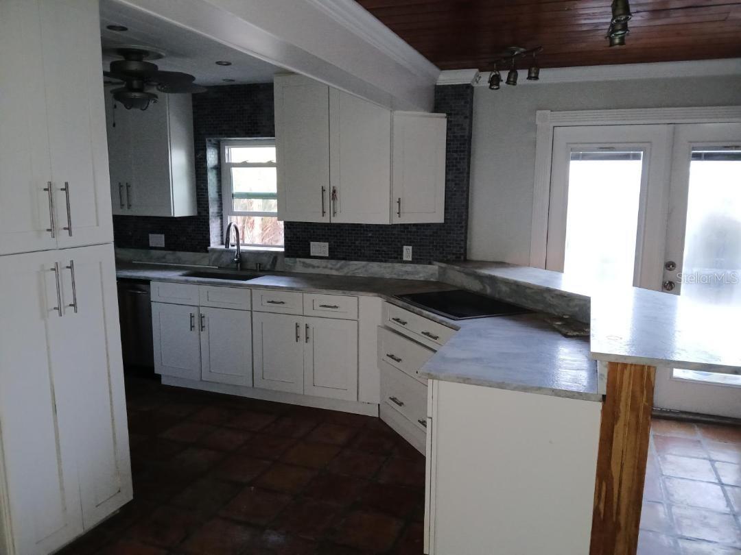 24 160TH CT, REDINGTON BEACH, FL, 33708