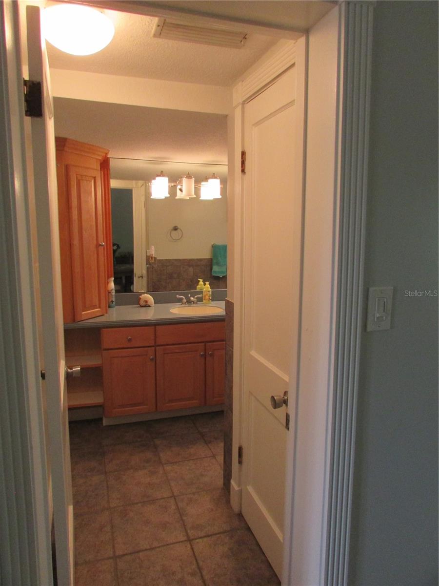 24 160TH CT, REDINGTON BEACH, FL, 33708