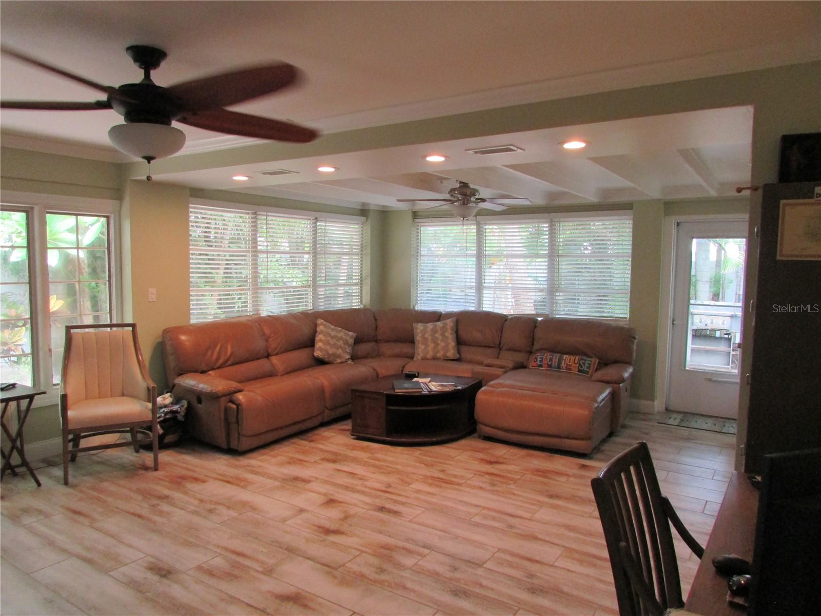 24 160TH CT, REDINGTON BEACH, FL, 33708