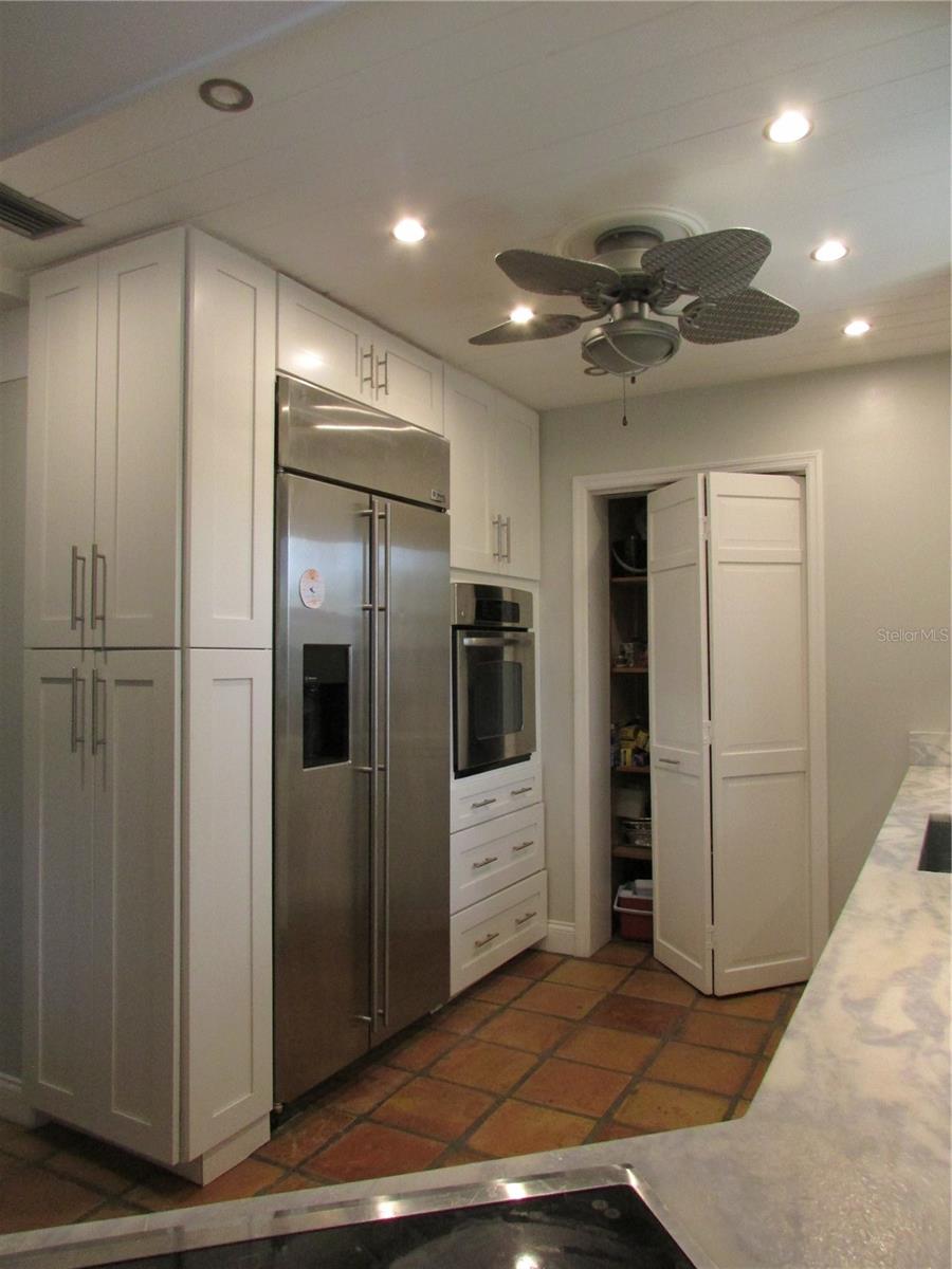 24 160TH CT, REDINGTON BEACH, FL, 33708