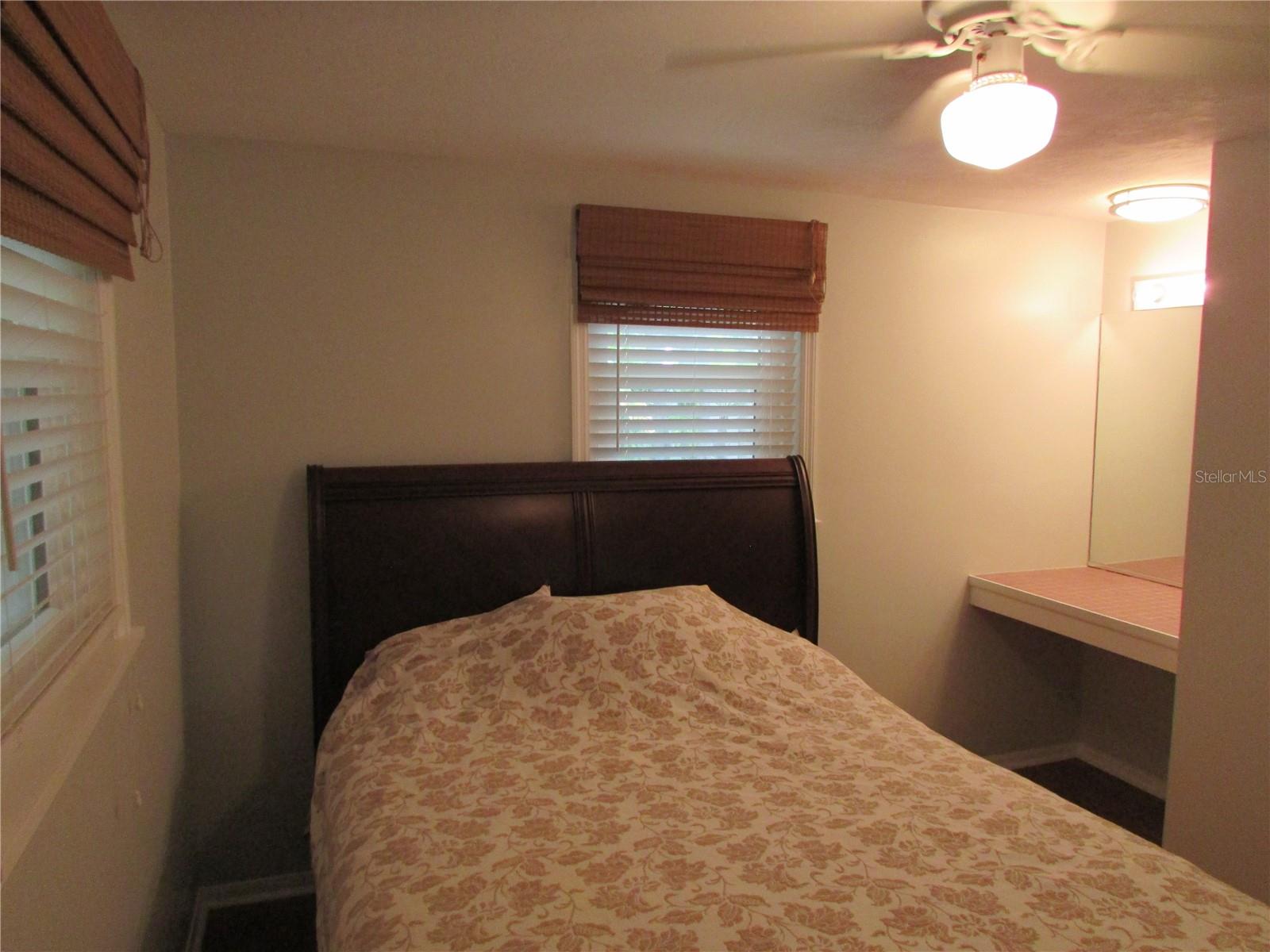 24 160TH CT, REDINGTON BEACH, FL, 33708