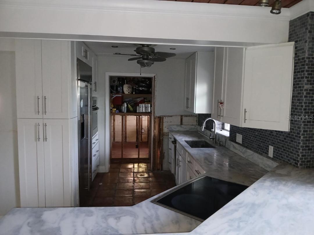 24 160TH CT, REDINGTON BEACH, FL, 33708