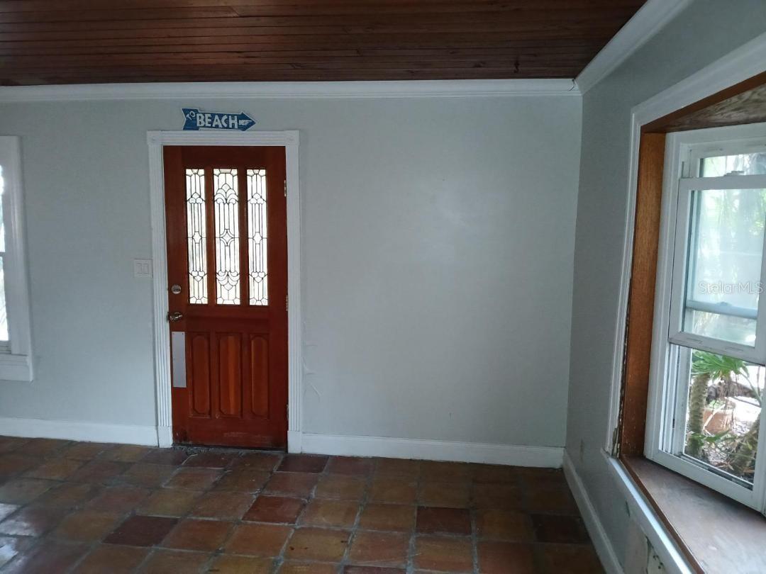 24 160TH CT, REDINGTON BEACH, FL, 33708