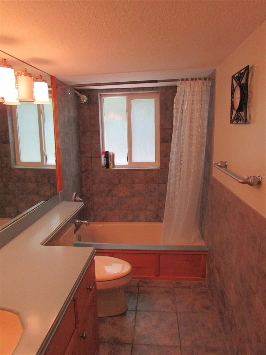 24 160TH CT, REDINGTON BEACH, FL, 33708