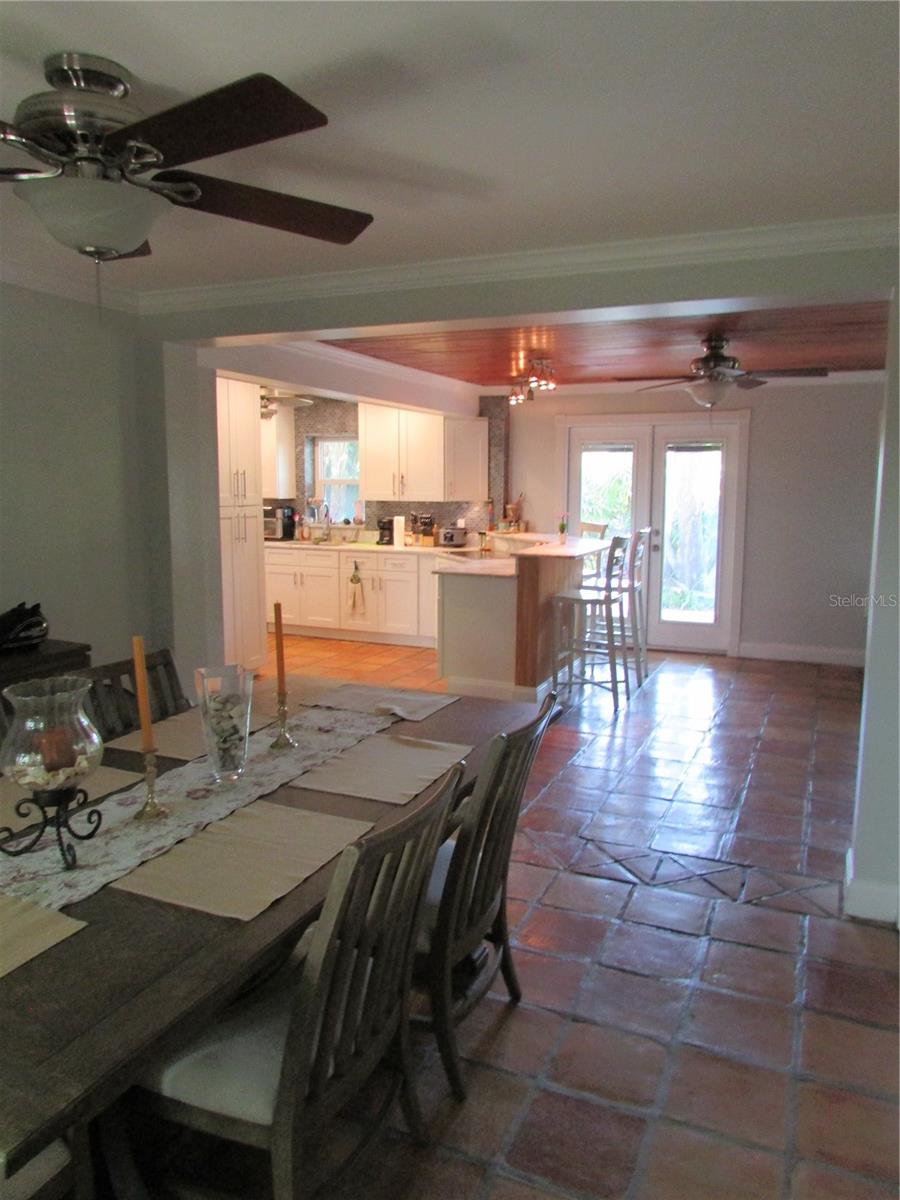 24 160TH CT, REDINGTON BEACH, FL, 33708