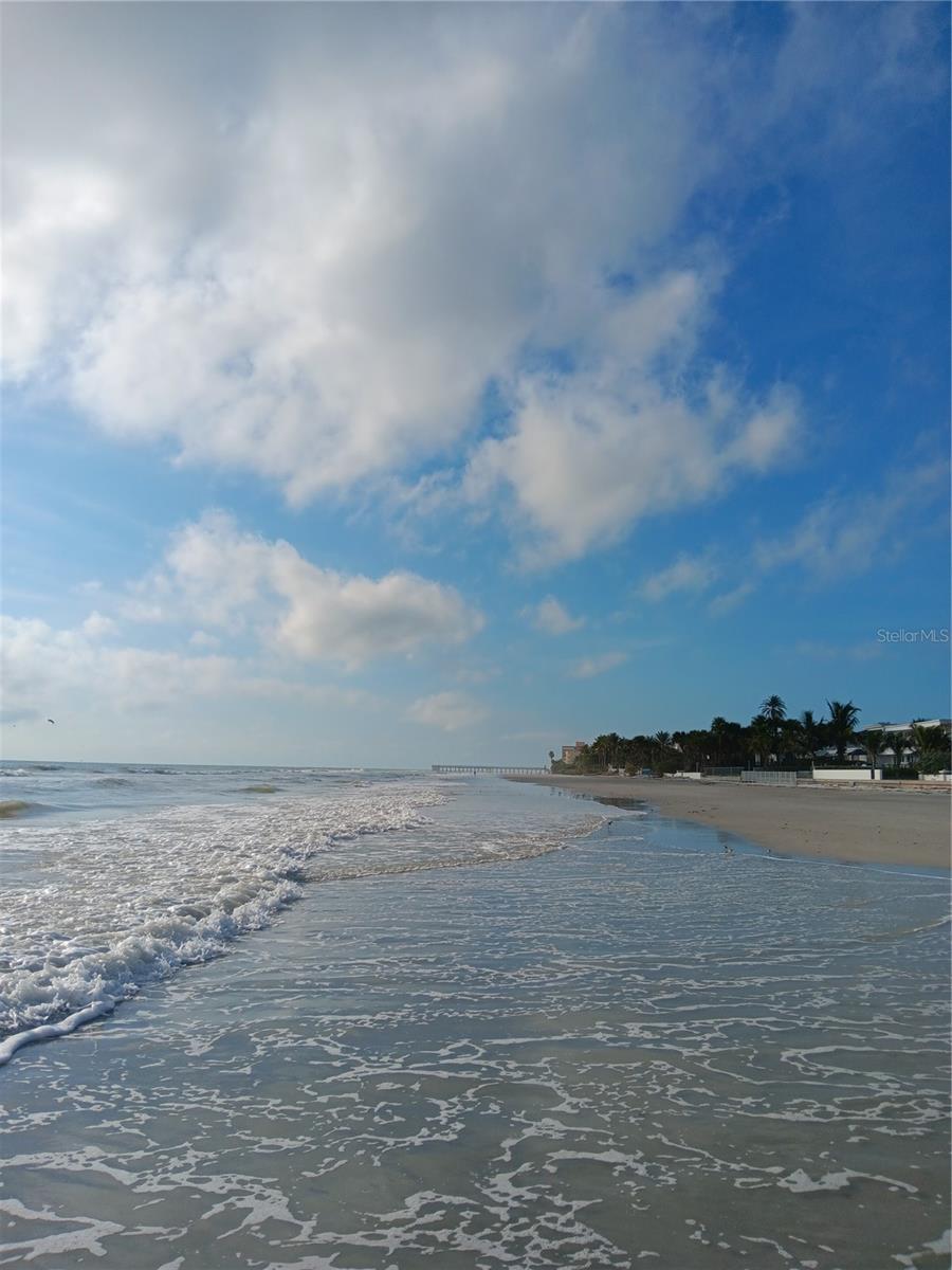 24 160TH CT, REDINGTON BEACH, FL, 33708