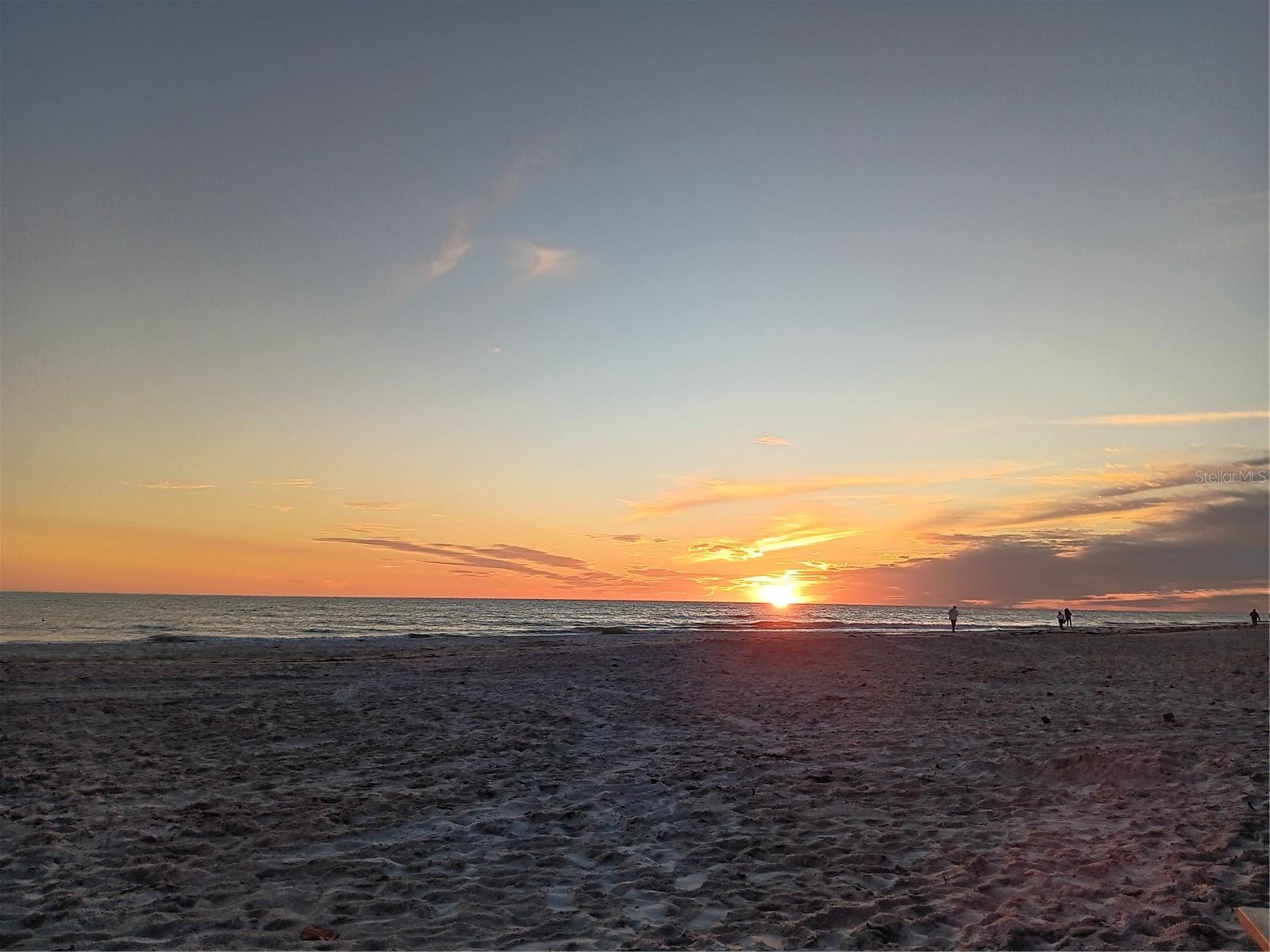 24 160TH CT, REDINGTON BEACH, FL, 33708