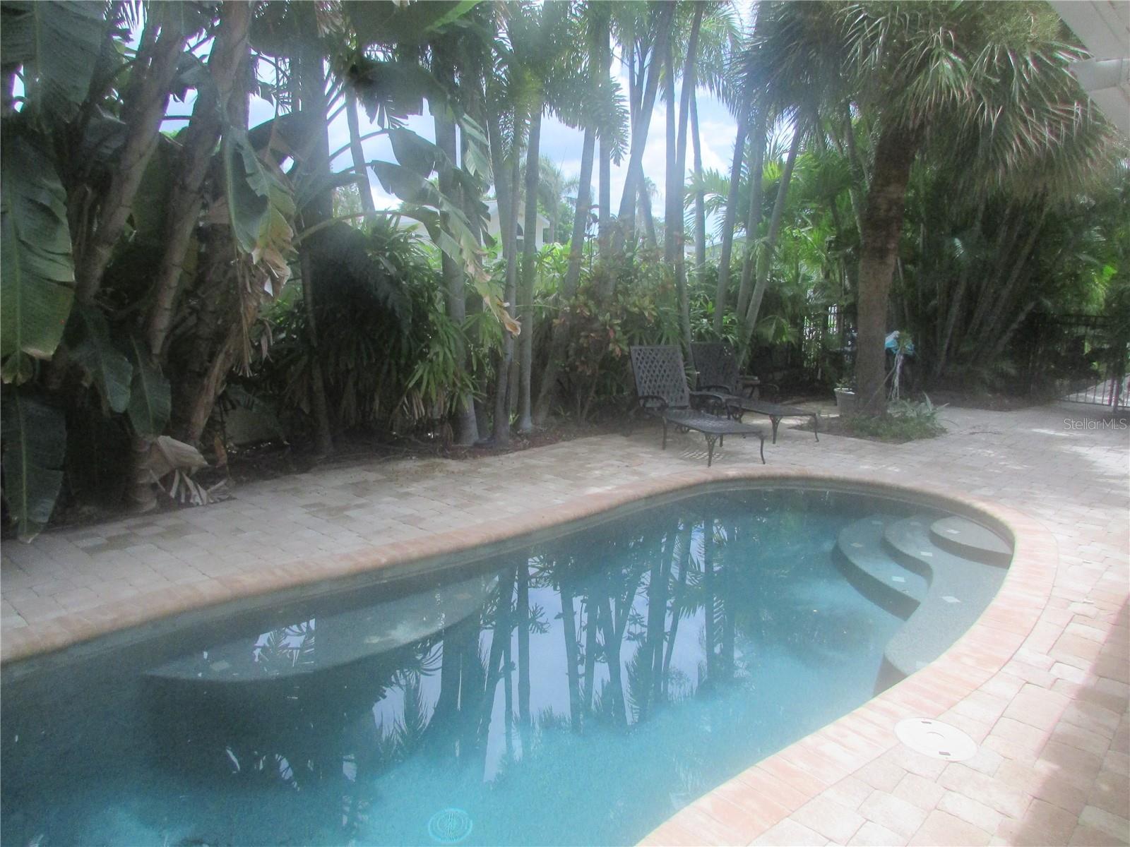 24 160TH CT, REDINGTON BEACH, FL, 33708
