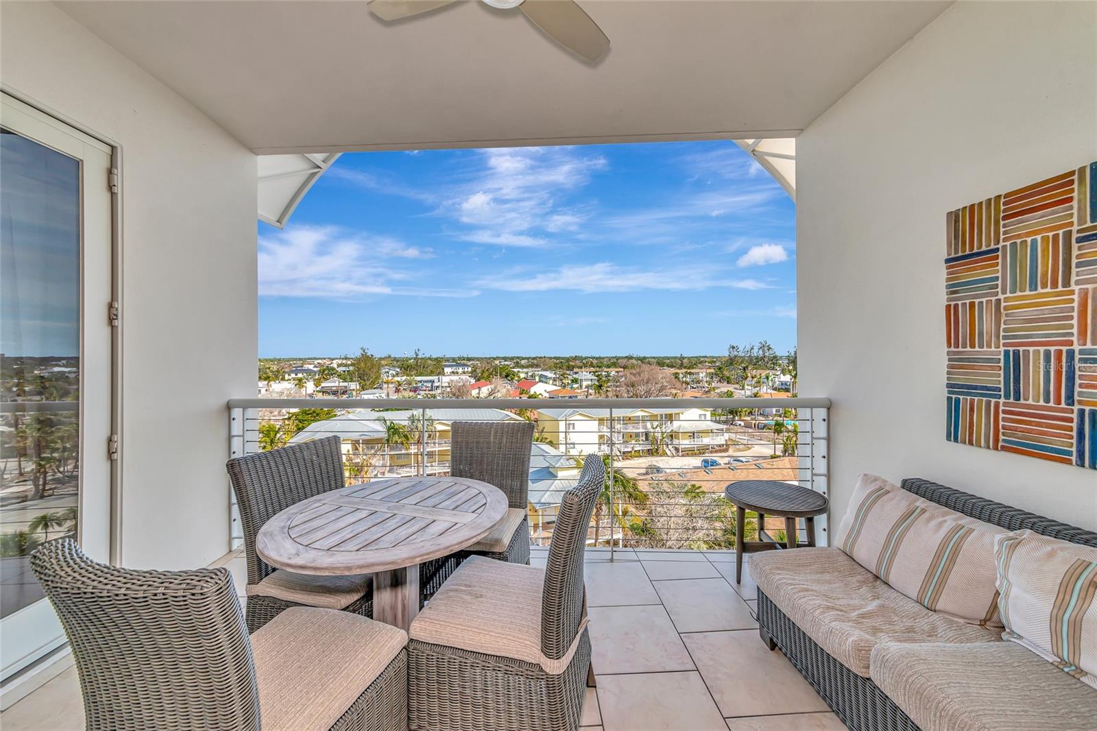 915 SEASIDE DR #604, SARASOTA, FL, 34242