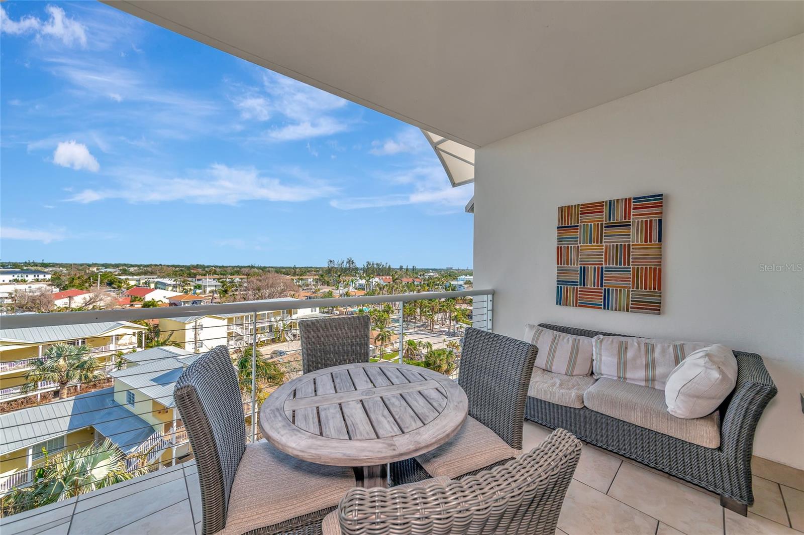 915 SEASIDE DR #604, SARASOTA, FL, 34242