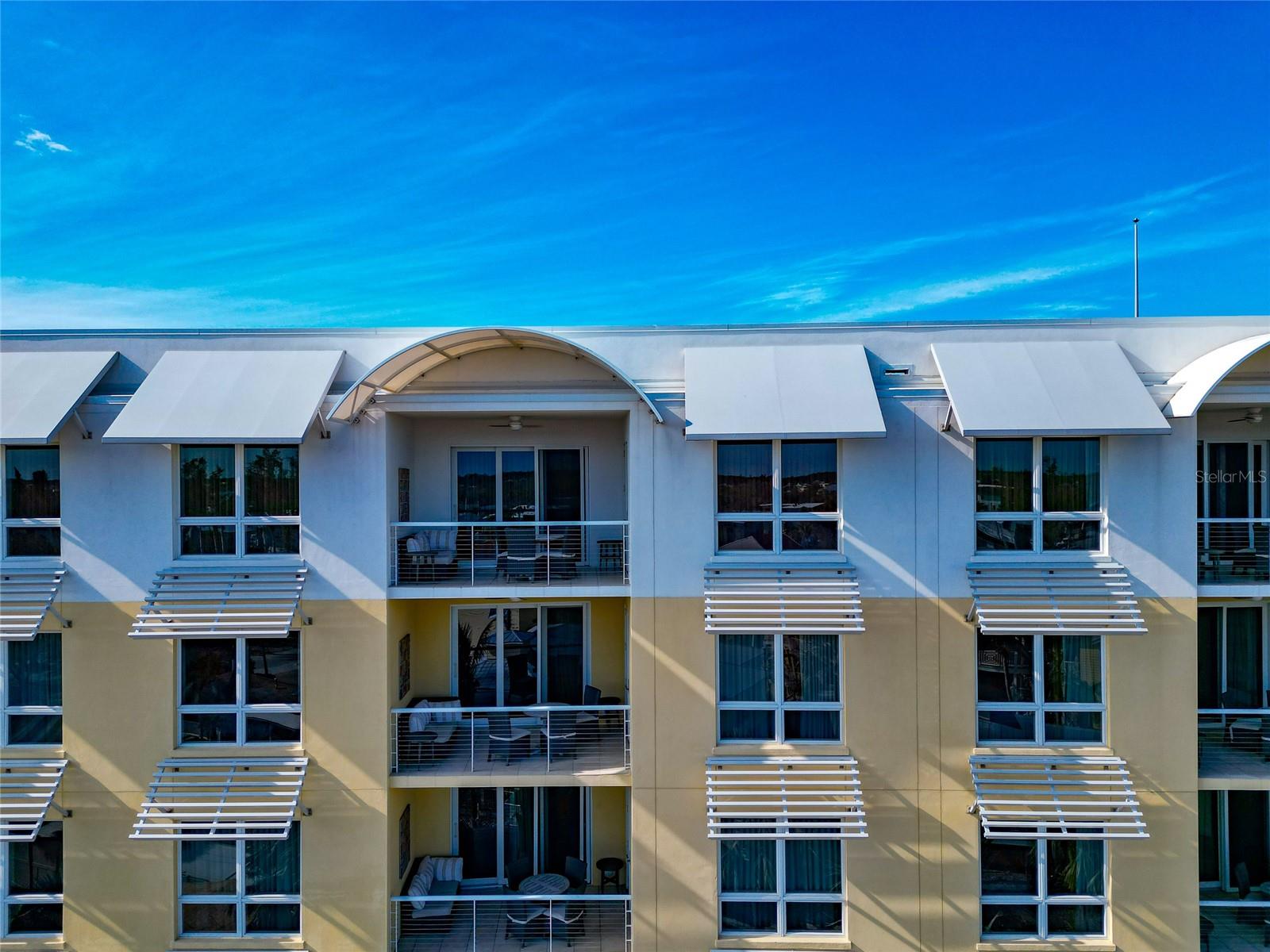 915 SEASIDE DR #604, SARASOTA, FL, 34242