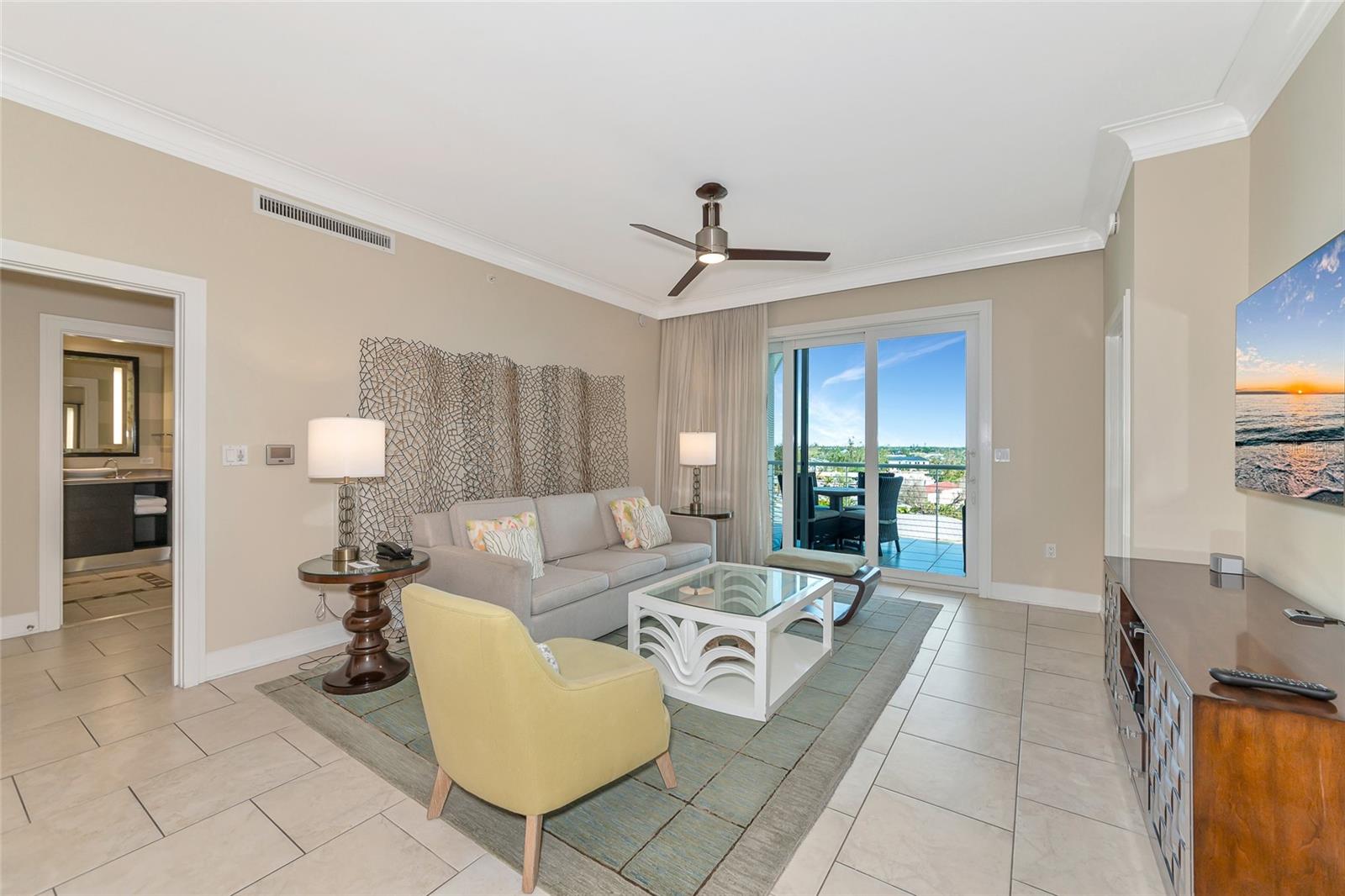 915 SEASIDE DR #604, SARASOTA, FL, 34242