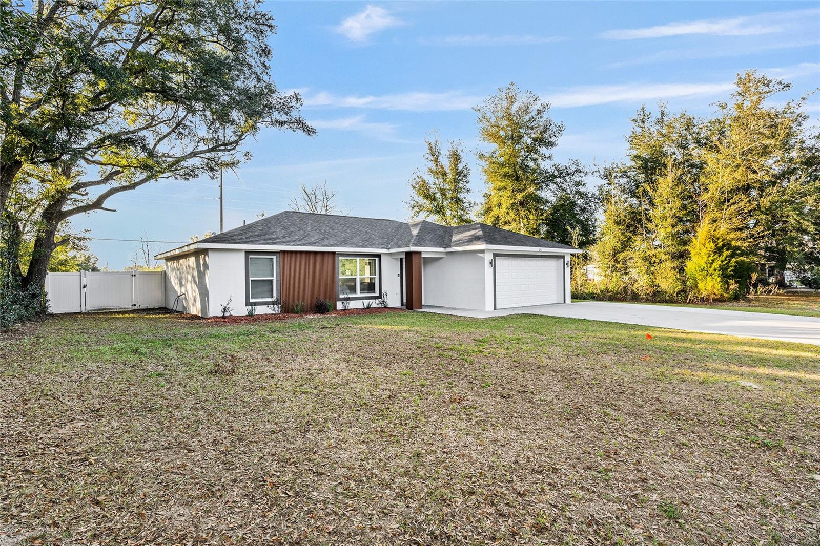 13573 SW 115 PL, DUNNELLON, FL, 34432