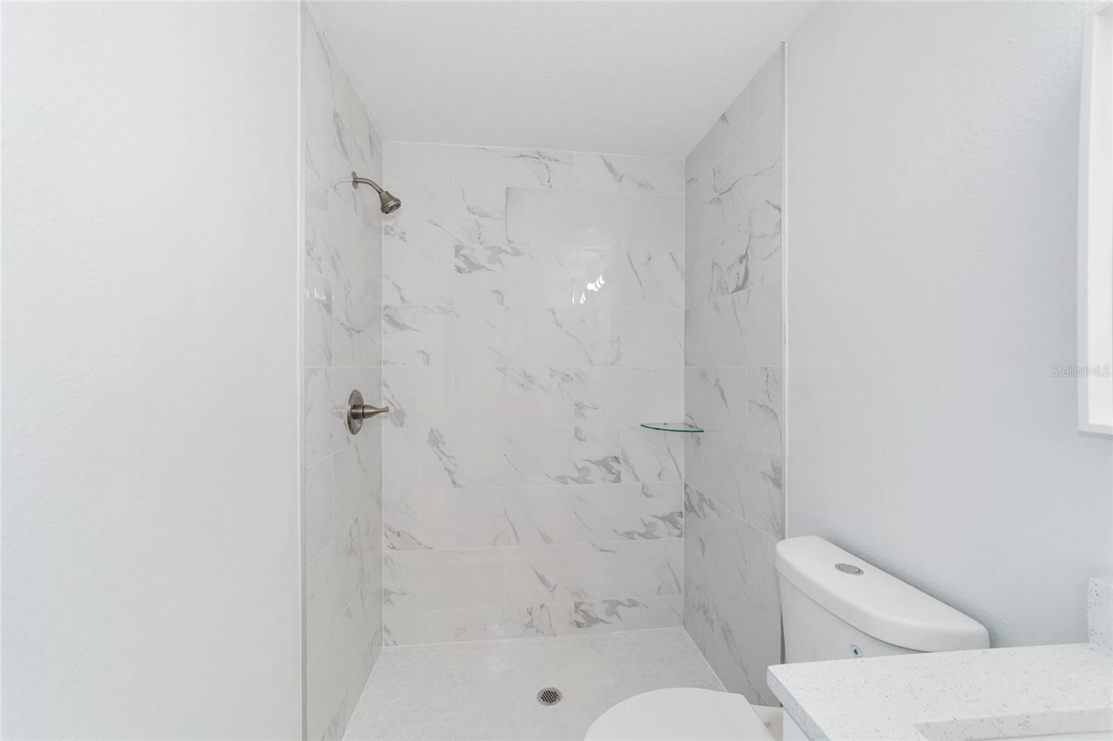 13573 SW 115 PL, DUNNELLON, FL, 34432