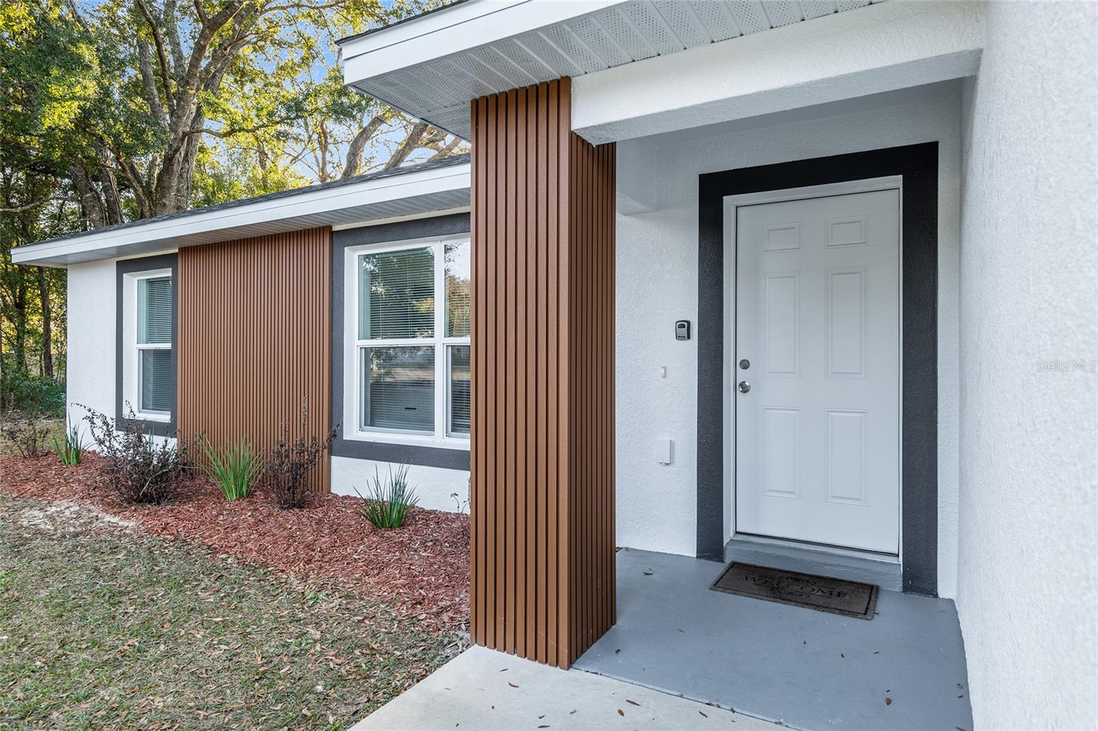13573 SW 115 PL, DUNNELLON, FL, 34432