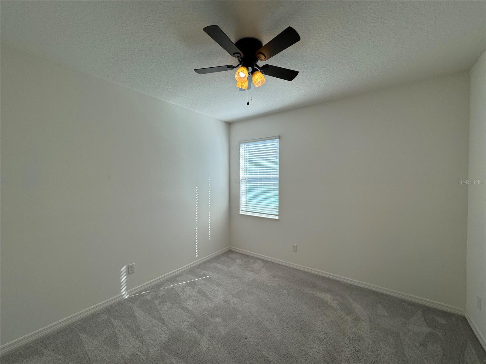 2303 WHITE CEDAR WAY, HAINES CITY, FL, 33844