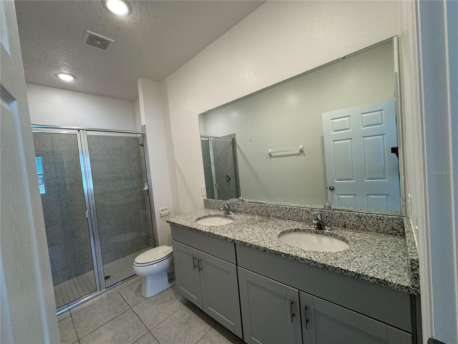 2303 WHITE CEDAR WAY, HAINES CITY, FL, 33844