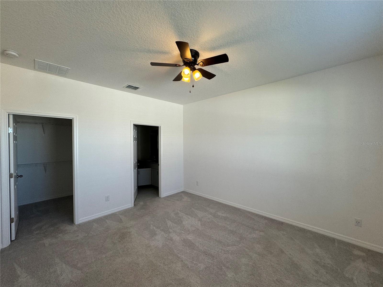 2303 WHITE CEDAR WAY, HAINES CITY, FL, 33844