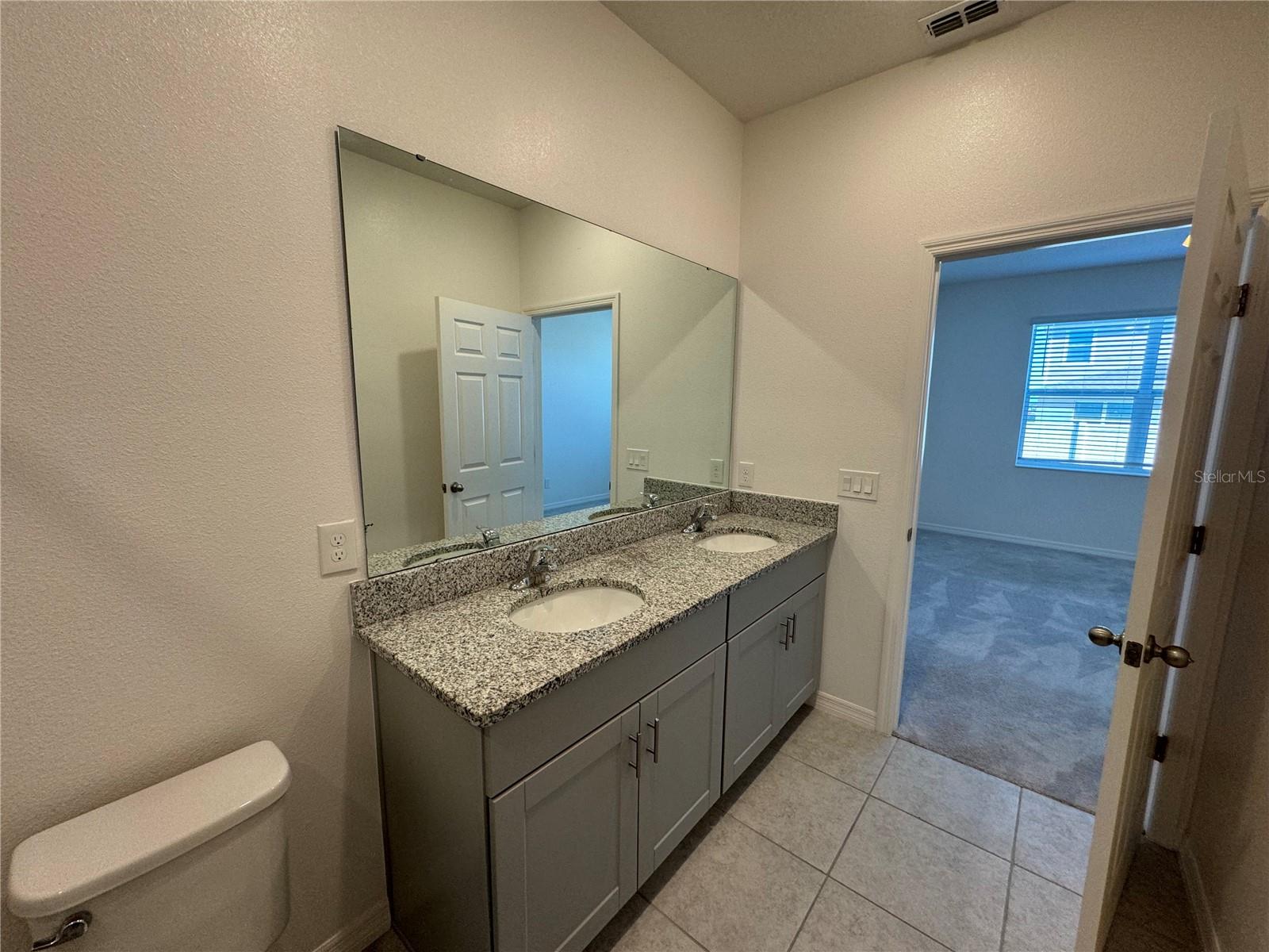 2303 WHITE CEDAR WAY, HAINES CITY, FL, 33844