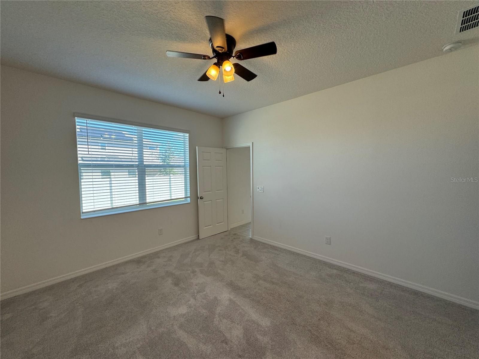2303 WHITE CEDAR WAY, HAINES CITY, FL, 33844