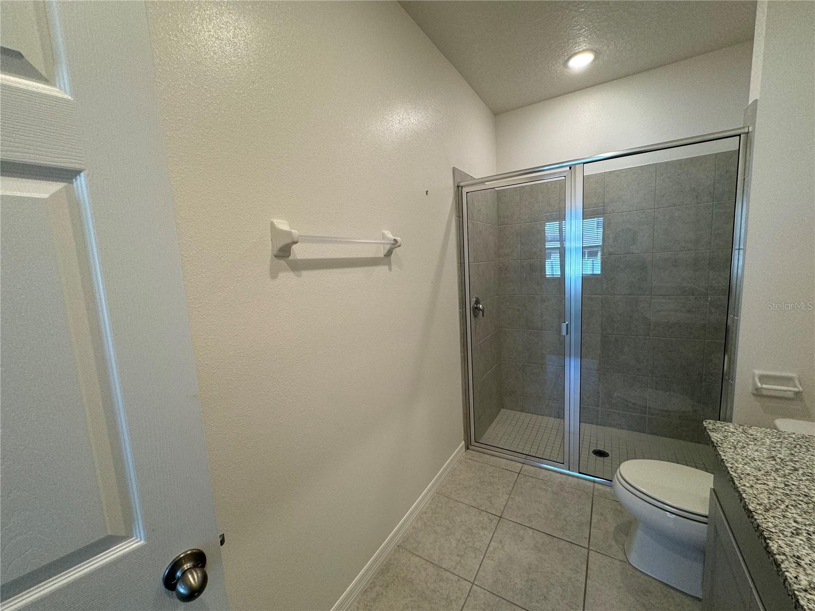2303 WHITE CEDAR WAY, HAINES CITY, FL, 33844