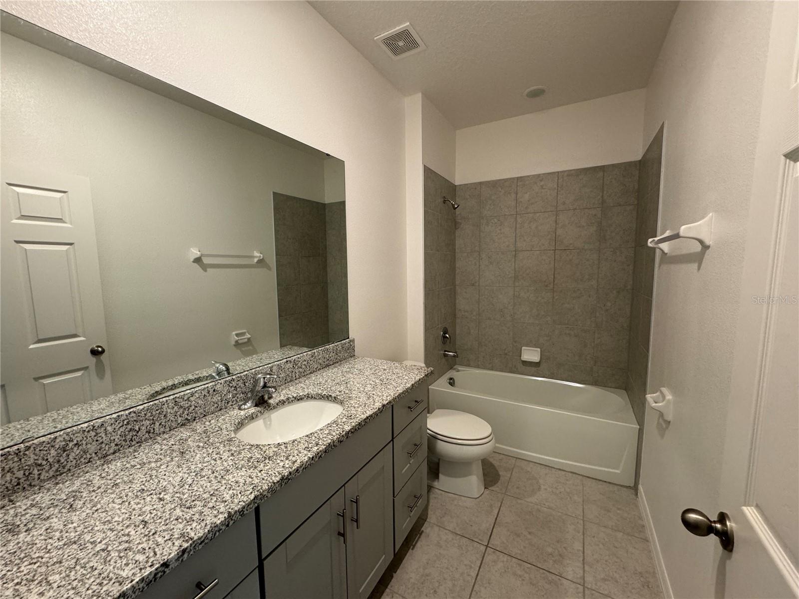 2303 WHITE CEDAR WAY, HAINES CITY, FL, 33844