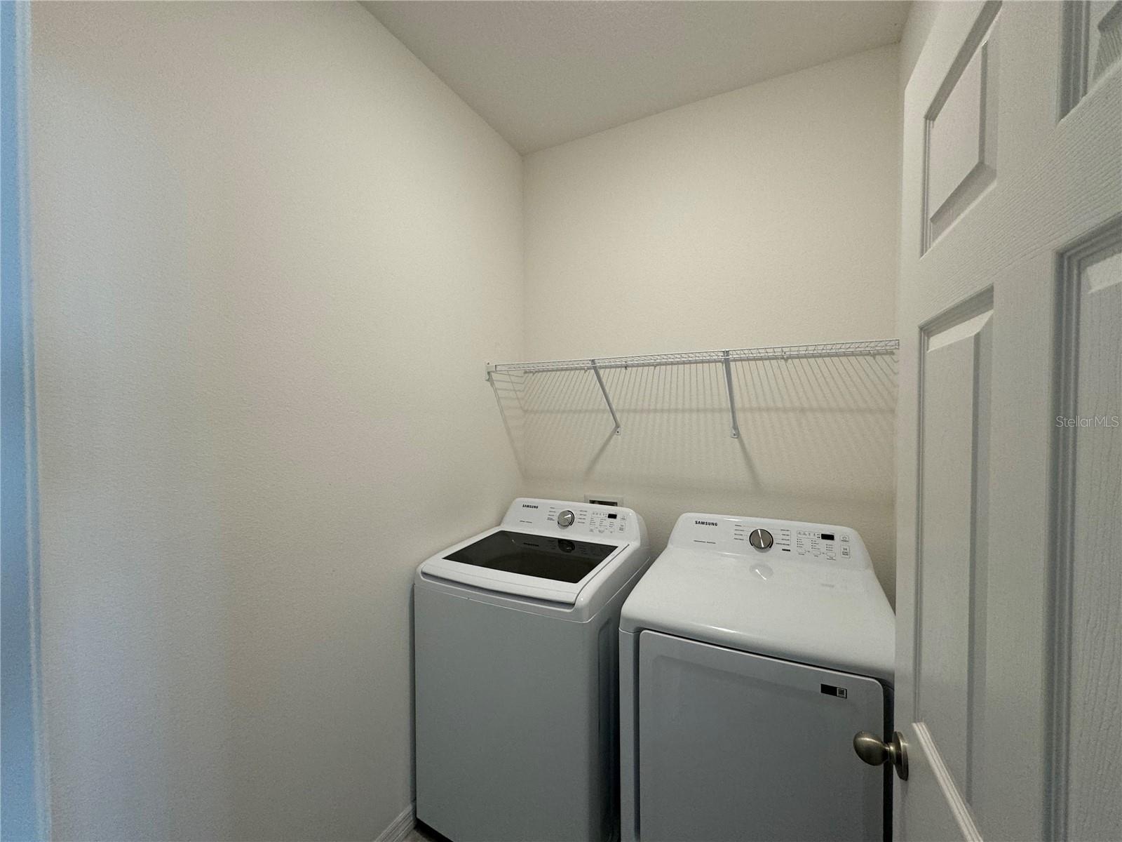2303 WHITE CEDAR WAY, HAINES CITY, FL, 33844