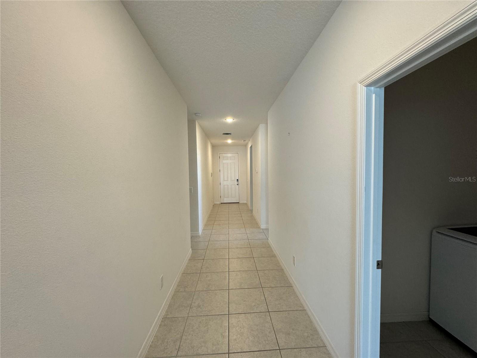 2303 WHITE CEDAR WAY, HAINES CITY, FL, 33844