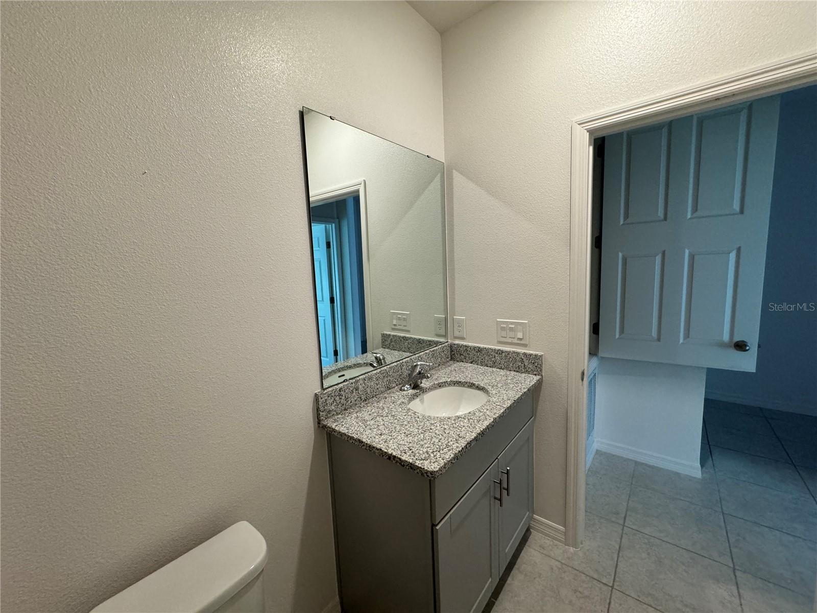 2303 WHITE CEDAR WAY, HAINES CITY, FL, 33844