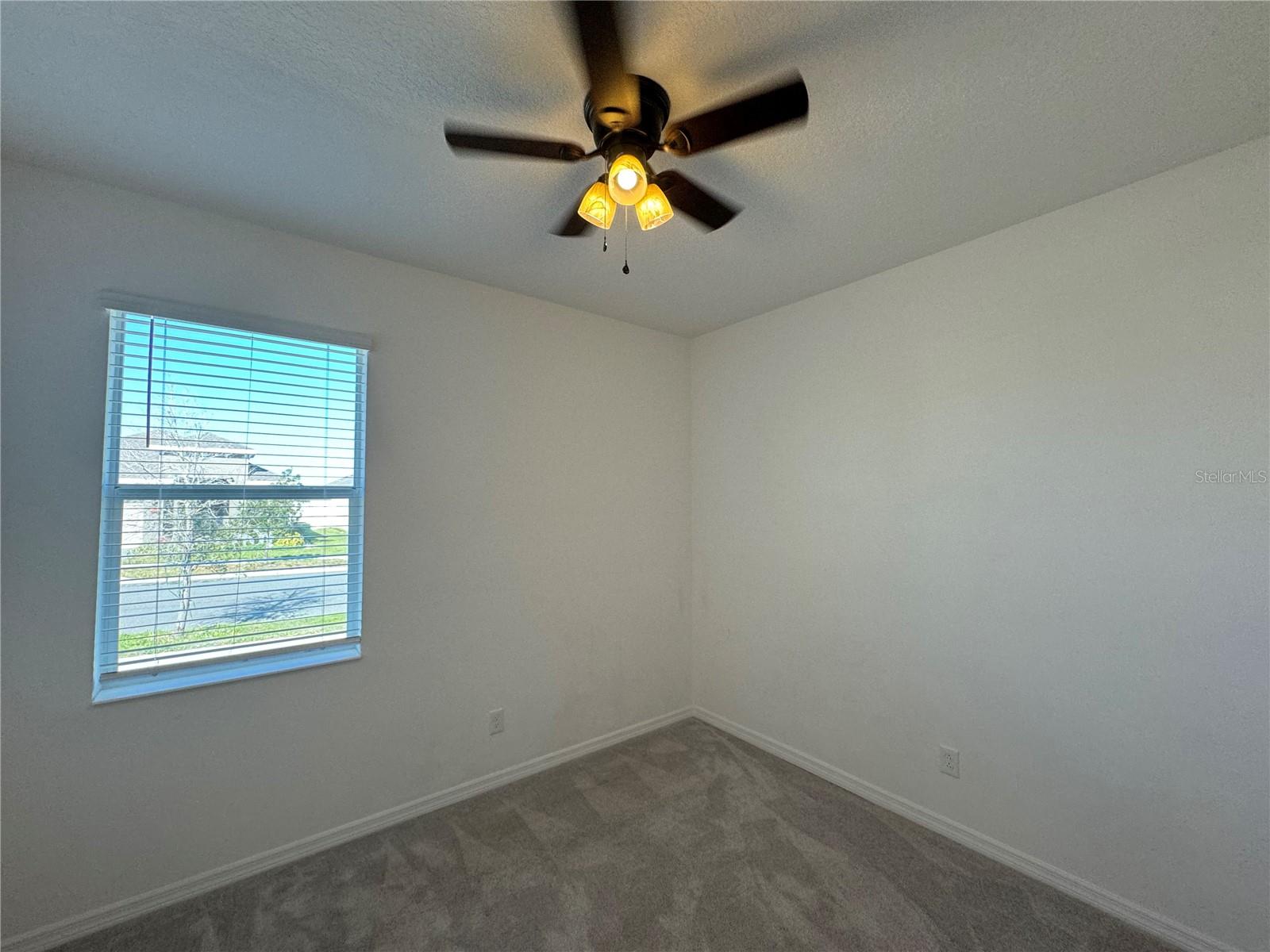 2303 WHITE CEDAR WAY, HAINES CITY, FL, 33844