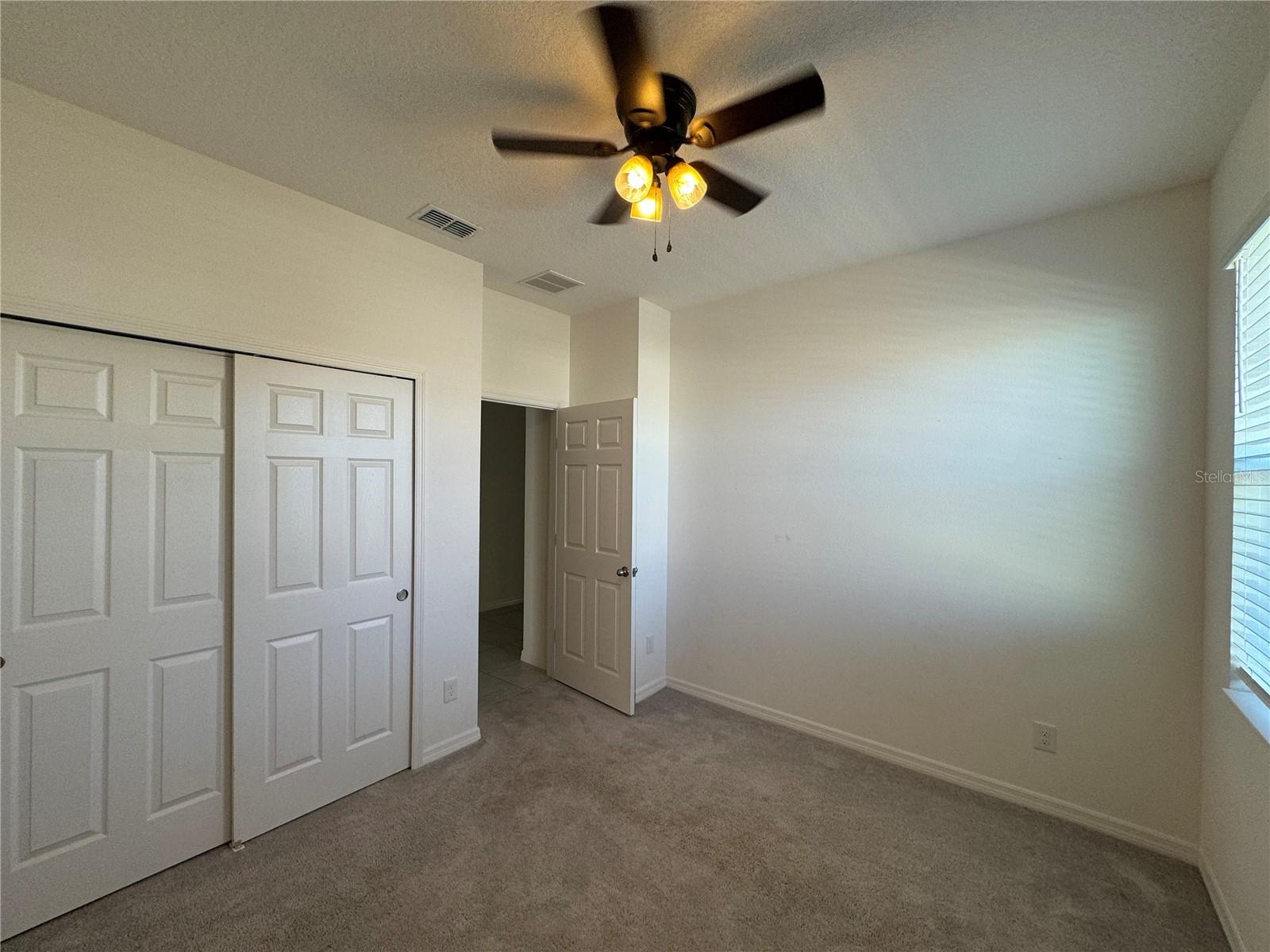 2303 WHITE CEDAR WAY, HAINES CITY, FL, 33844