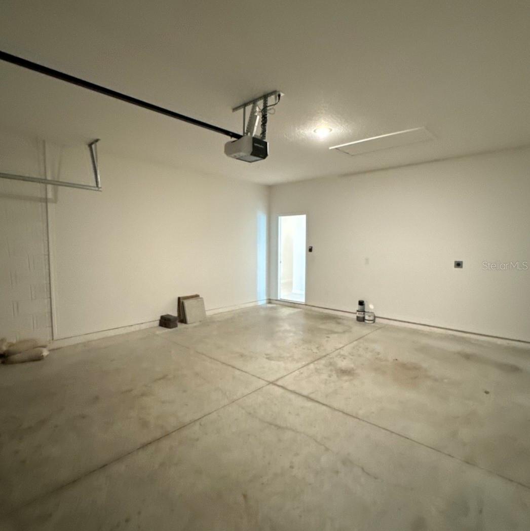 2303 WHITE CEDAR WAY, HAINES CITY, FL, 33844