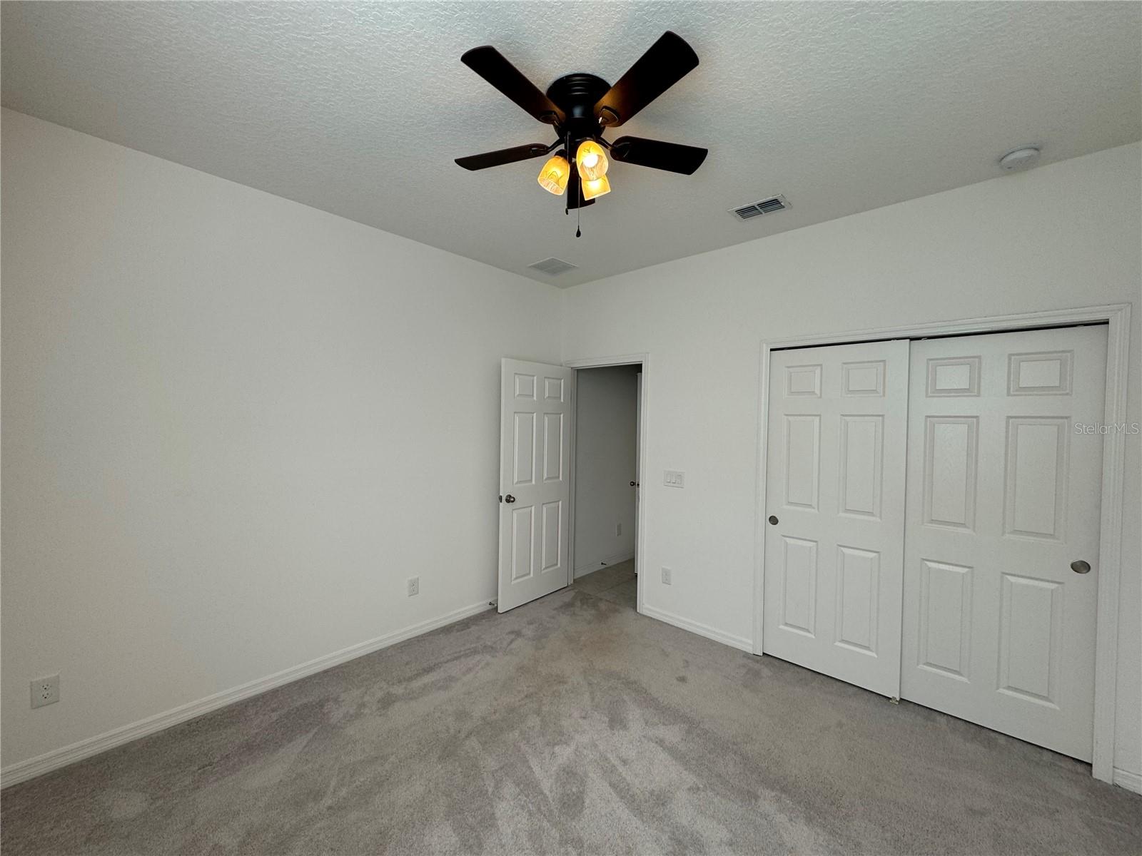 2303 WHITE CEDAR WAY, HAINES CITY, FL, 33844
