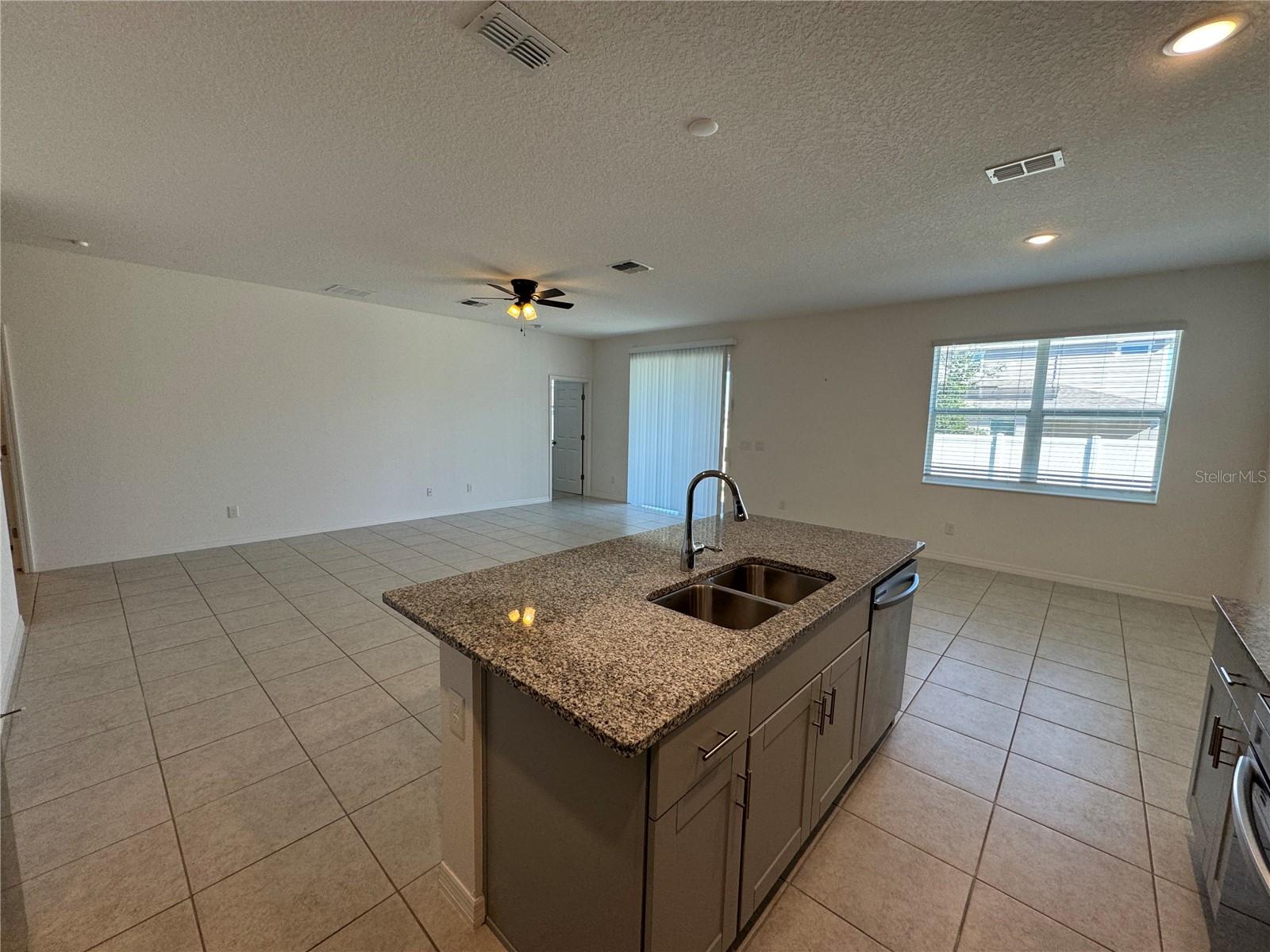 2303 WHITE CEDAR WAY, HAINES CITY, FL, 33844